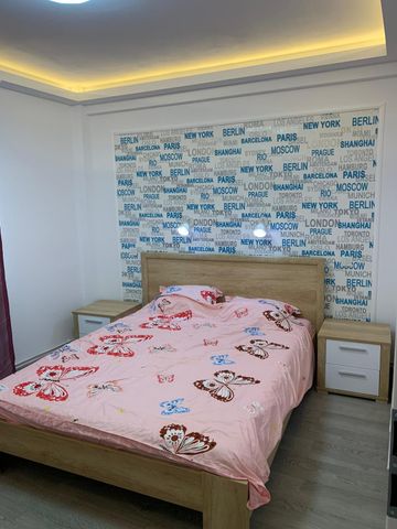 Apartament 2 camere in Ploiesti, zona ultracentrala - Photo 5