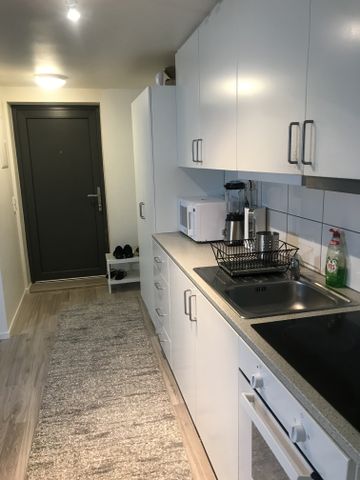 Kronvägen, Västerås - Foto 2