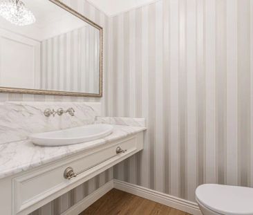 Fantastyczny penthouse | Kameralne osiedle - Photo 6