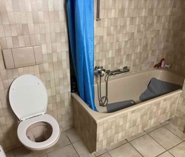 4 Zimmer, 120 m² - Photo 4