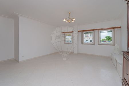 Apartamento T2 em Lisboa - Foto 2