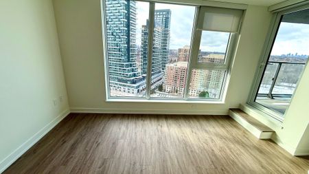 For Lease - 1 Quarrington Lane Unit# 1916, Toronto, Ontario - Photo 4