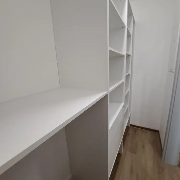 Pronájem bytu 1+kk Olomouc - Topolová - Photo 1