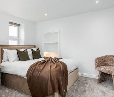 4 bedroom house to rent - Photo 6