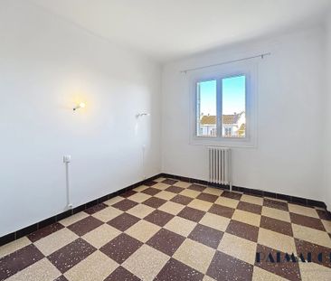 Location Appartement 4 pièces 83m² PERPIGNAN 66100 - Photo 4