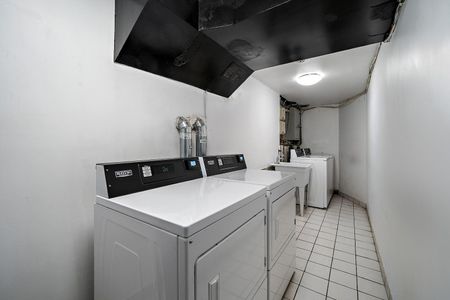 1250 Rue du Fort, Ville-Marie, QC - Photo 4