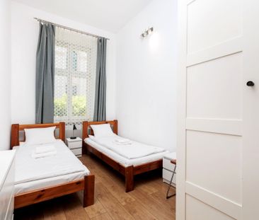 Pokój, ul. Kapucyńska - Фото 2