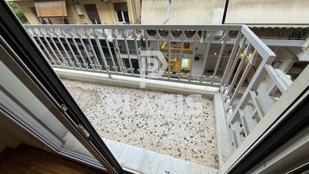 Διαμέρισμα για ενοικίαση Κέντρο Παγκρατίου (Παγκράτι) - Φωτογραφία 3