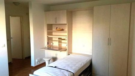 Location Appartement - Photo 2