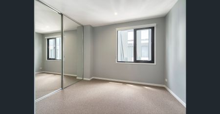 Luxury Living Inspired by New York Design - Photo 3