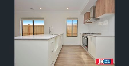 Be Quick For this One! - Photo 5