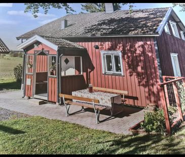 Hol östergården, Alingsås - Foto 3