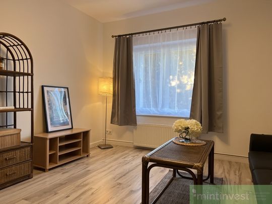 Przytulne 3 pokoje na Pogodnie - Фото 1