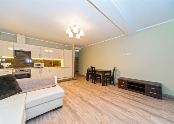 Bielsko-Biała, - Фото 1