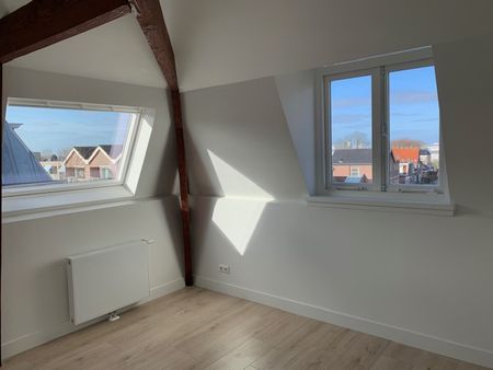 Dorpsstraat 4D - Foto 5