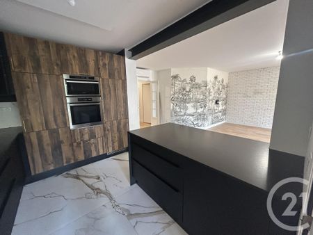 Location Appartement 4 pièces 79m² TOULOUSE 31100 - Photo 4