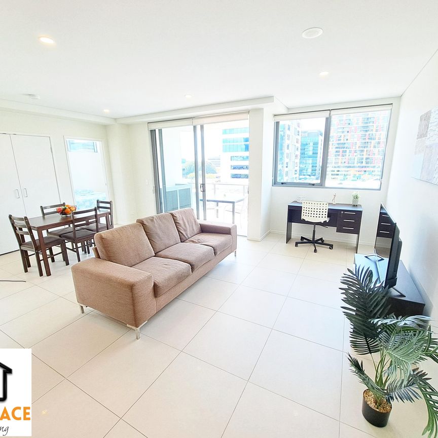 Fortitude Valley - Photo 1