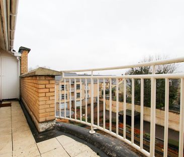 Petersfield, Cambridge - Photo 5