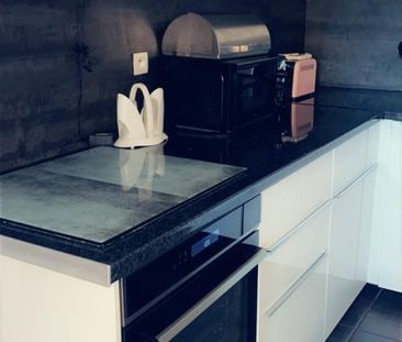 Location / Appartement T2 - Photo 1