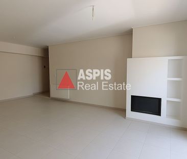 Διαμέρισμα για ενοικίαση Κέντρο (Λαύριο) - Photo 6