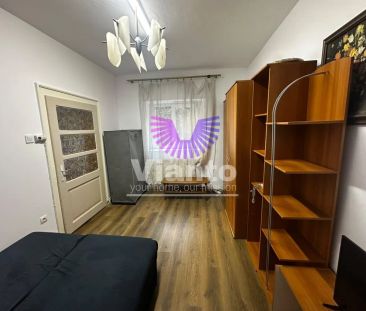Garsoniera de închiriat aproape de podul Minciunilor - Photo 5