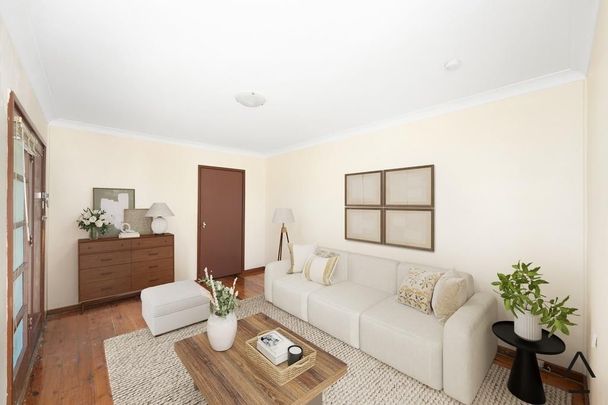 CONVENIENT LOCATION, CLOSE TO EVERYTHING! - Photo 1