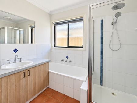 Low-Maintenance Central Unit - Photo 3