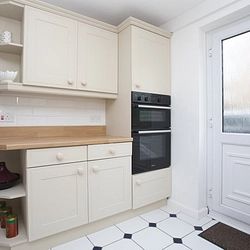 St Margarets Drive, Walmer, Deal, CT14 7UJ, Kent - Photo 3