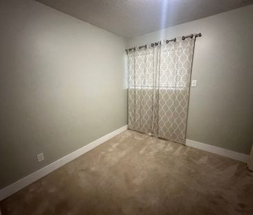 2 Bedroom Basement Suite – Utilities Included - Photo 2