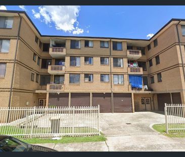 SHORT WALK TO ALL AMENITIES - Photo 6