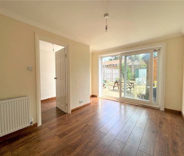 Percy Avenue, Ashford, Surrey,TW15 - Photo 2