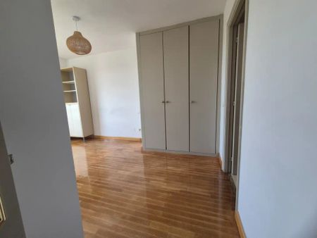 Piso de alquiler en Calle de Gloria Fuertes, 2, Norte - Photo 3