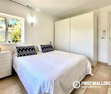 Carrer dels Hostalets, 2, 07181 Portals Nous, Illes Balears, Spain,... - Photo 4