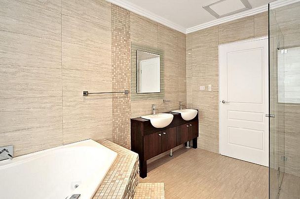 283 Dora Street, Hurstville. - Photo 1