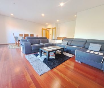 Apartamento T2 em Braga - Photo 1