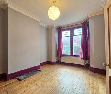 2 Bed Maisonette, Heysham Road, N15 - Photo 3