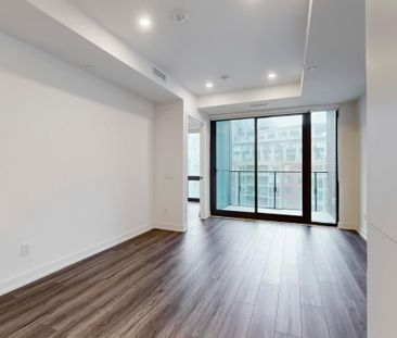 For Lease - 35 Parliament Street Unit# 704, Toronto, Ontario - Photo 4