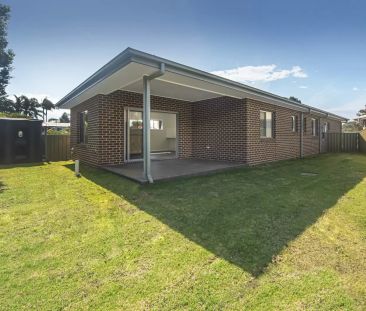 Comfort in North Nowra! - Photo 6