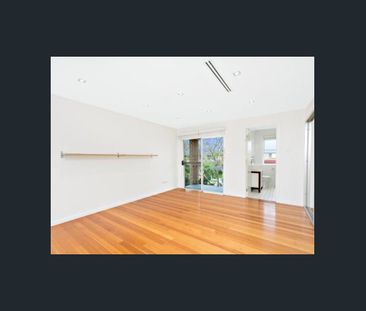 46 Clonmore Street, Kellyville Ridge, NSW 2155 - Photo 5