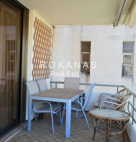 Διαμέρισμα για ενοικίαση Κάτω Γλυφάδα (Γλυφάδα) - Photo 4