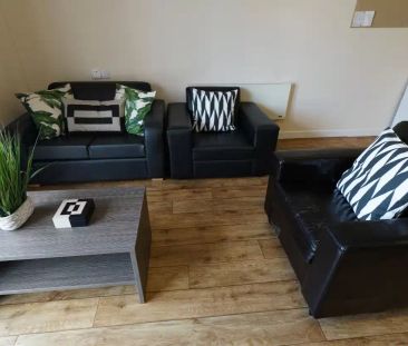 Platinum Ensuite - Photo 5