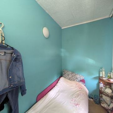 Siemianowicka, Rozbark, Bytom - Photo 1