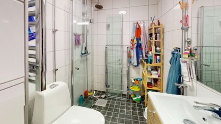 Brogatan 6, Karlstad - Foto 3