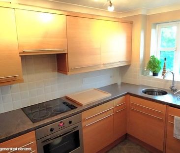 Gladbeck Way, Enfield, EN2, Property for rent - Photo 3