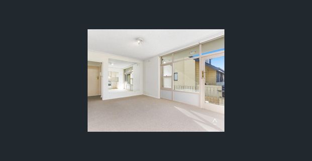 Everything at your doorstep - Photo 1