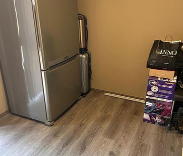 Appartement te huur - Photo 4
