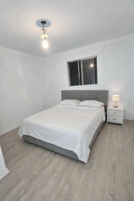 Appartement - 1776 Rue Joliette - Photo 1