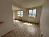 Appartement au calme, Mairie de Mont-Saint-Aignan - Photo 4