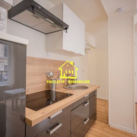 NOUVEAUTE A LOUER - Photo 3