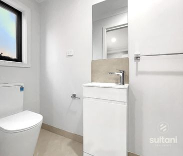 Brand New, Modern Living in a Prime Dandenong Location - Photo 6